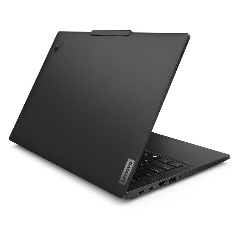 Lenovo ThinkPad T14 Gen 5 (21ML0034FR)