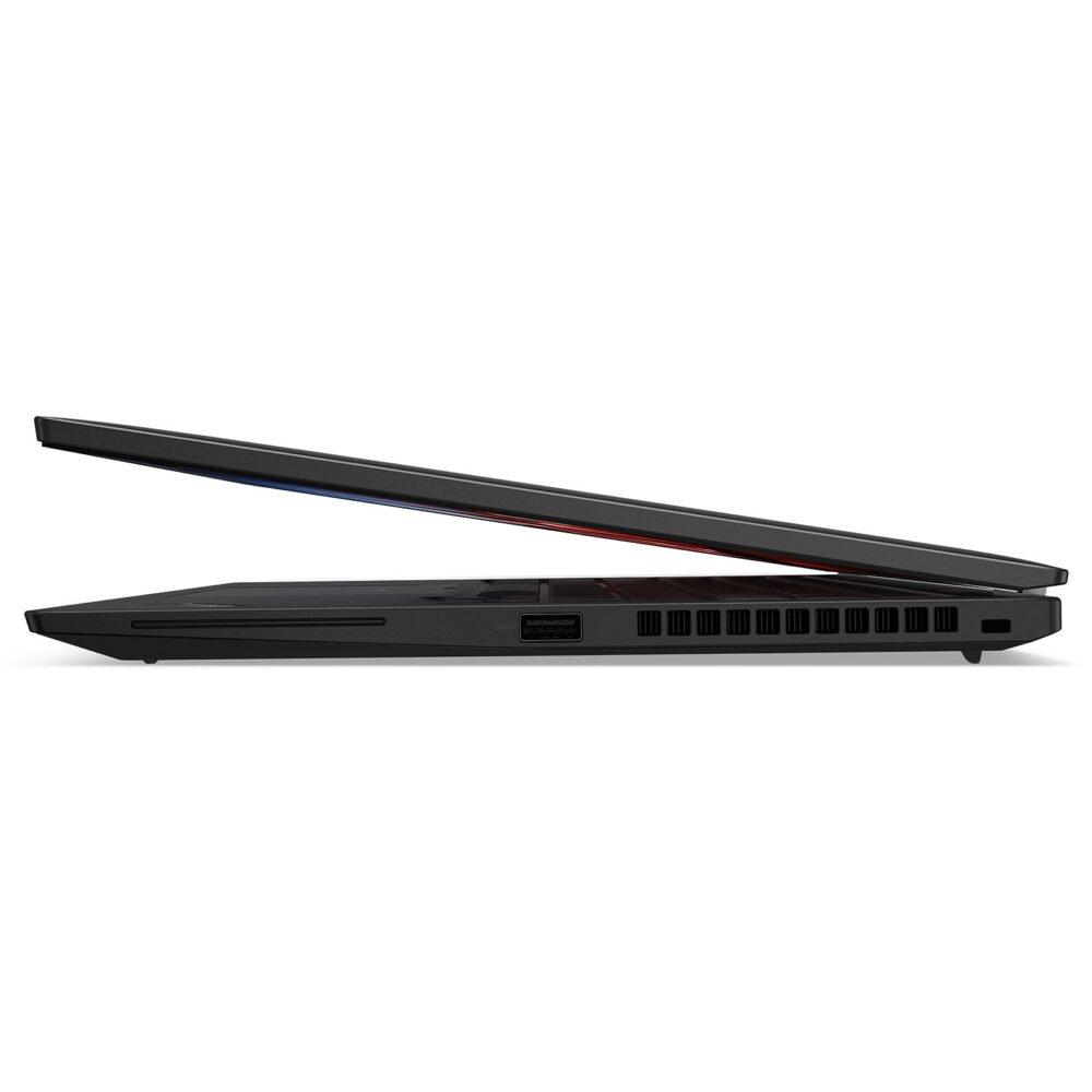 Lenovo ThinkPad T14s Gen 4 (21F6002KFR)