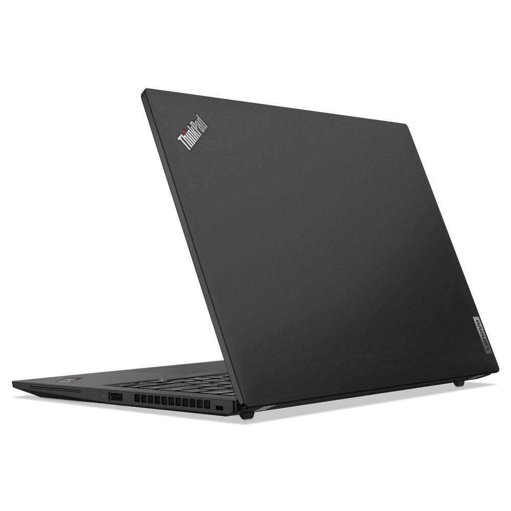 Lenovo ThinkPad T14s Gen 4 (21F80009FR)