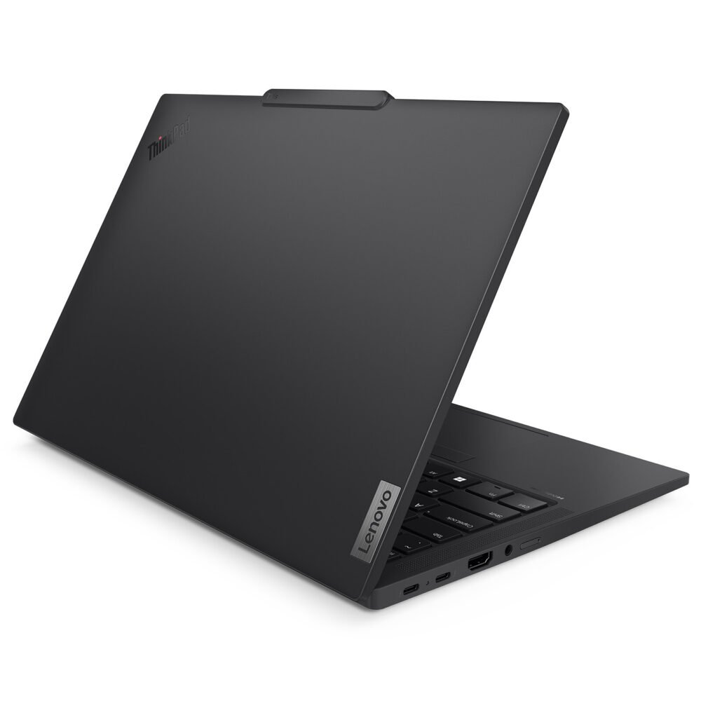 Lenovo ThinkPad T14s Gen 5 (21LS0066FR)