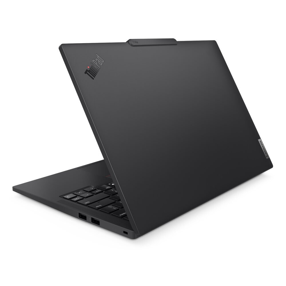 Lenovo ThinkPad T14s Gen 5 (21LS0066FR)