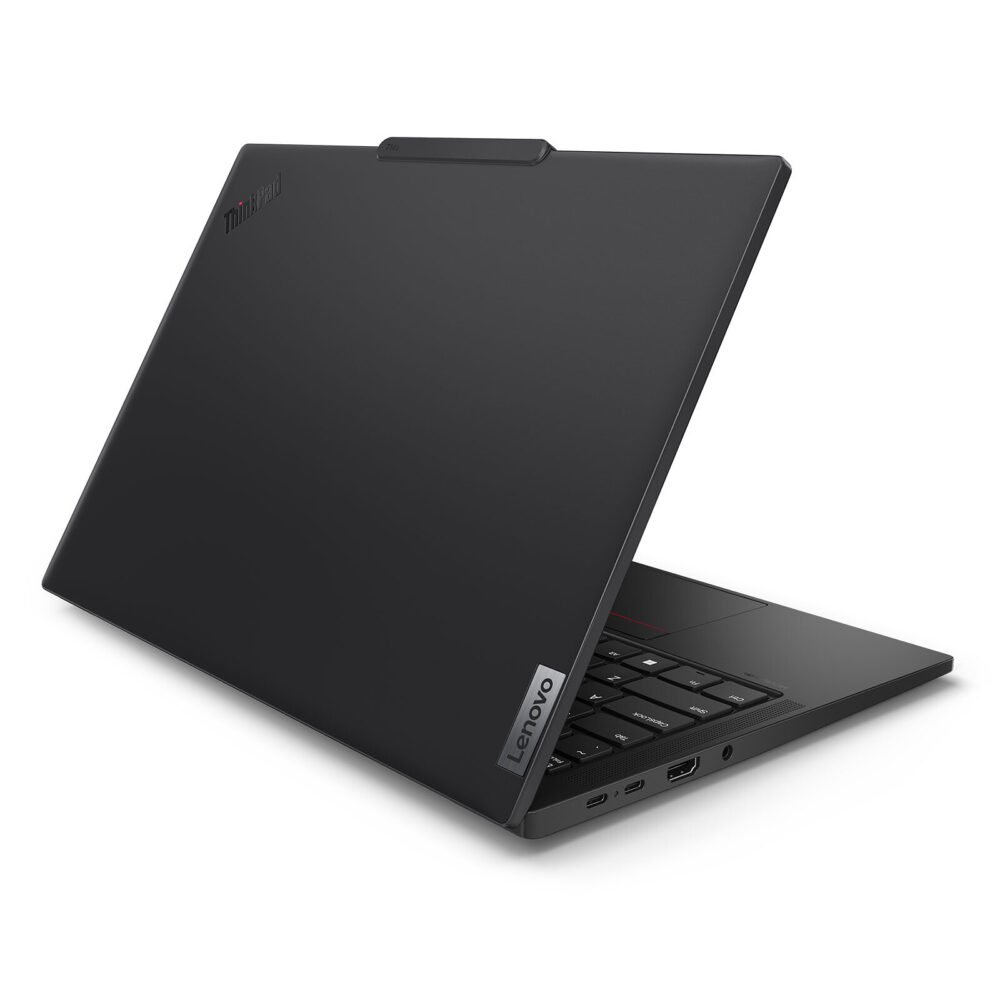 Lenovo ThinkPad T14s Gen 6 Copilot+ PC (21M1000CFR)