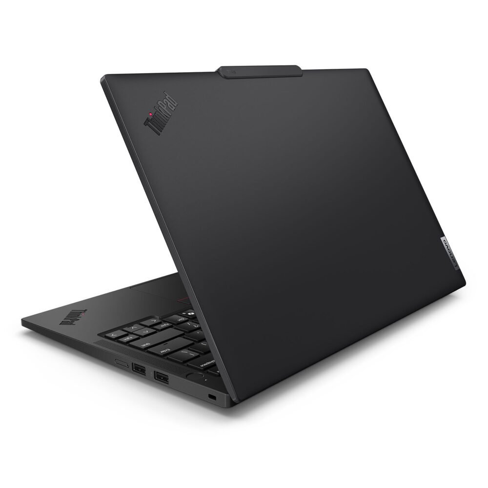 Lenovo ThinkPad T14s Gen 6 Copilot+ PC (21N1000EFR)