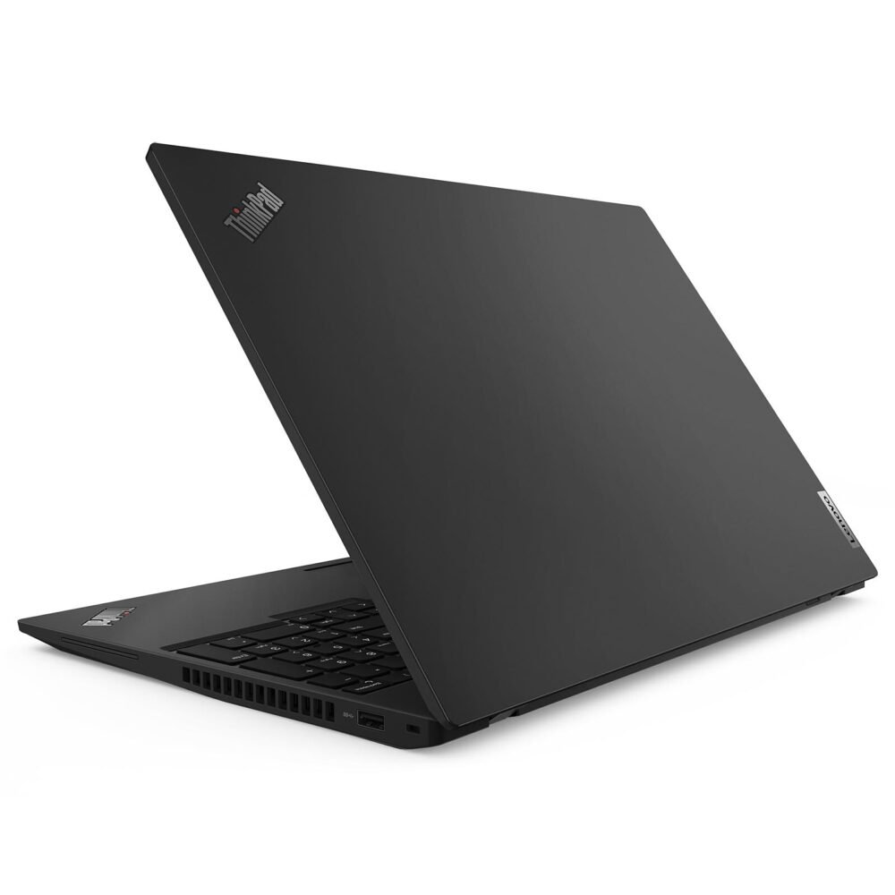 Lenovo ThinkPad T16 Gen 2 (21HH007BFR)