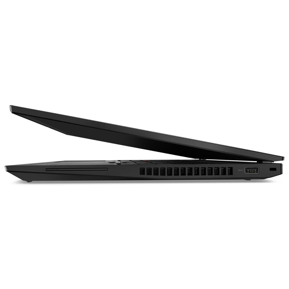Lenovo ThinkPad T16 Gen 2 (21K7000LFR)