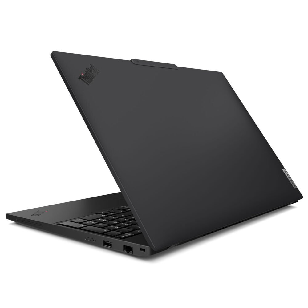 Lenovo ThinkPad T16 Gen 3 (21MN003EFR)