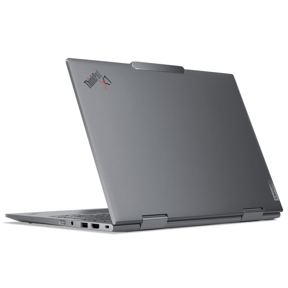 Lenovo ThinkPad X1 2-en-1 Gen 9 (21KE002BFR)