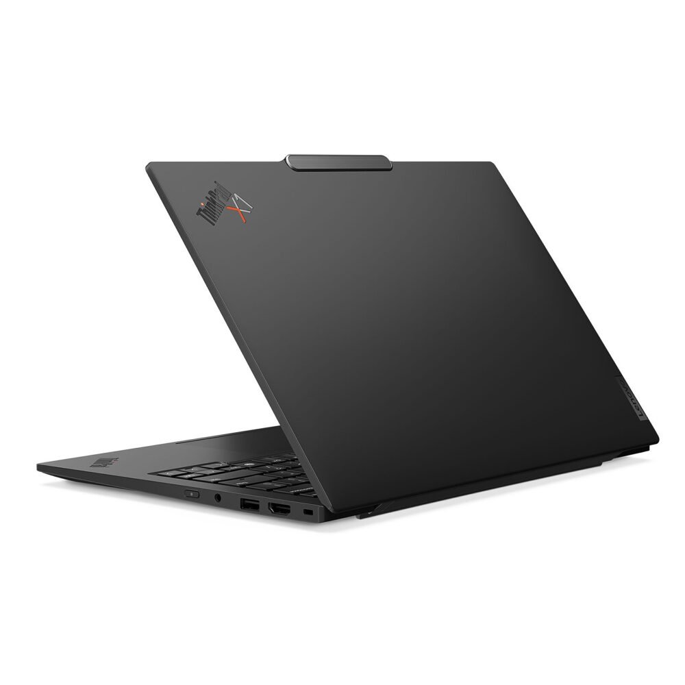 Lenovo ThinkPad X1 Carbon Gen 12 (21KC005BFR)