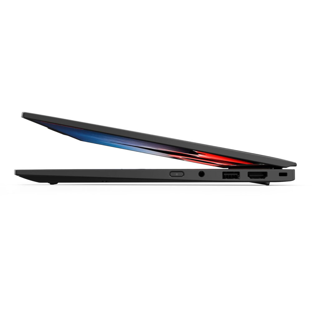Lenovo ThinkPad X1 Carbon Gen 12 (21KC006GFR)