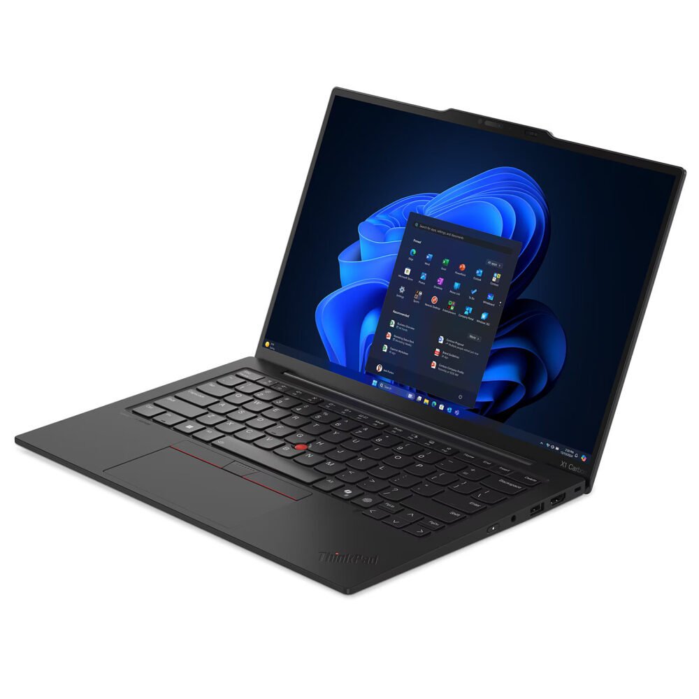 Lenovo ThinkPad X1 Carbon Gen 13 (21NS000YFR)