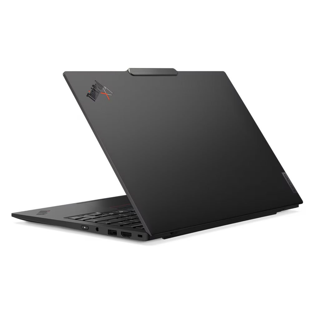 Lenovo ThinkPad X1 Carbon Gen 13 (21NS000YFR)
