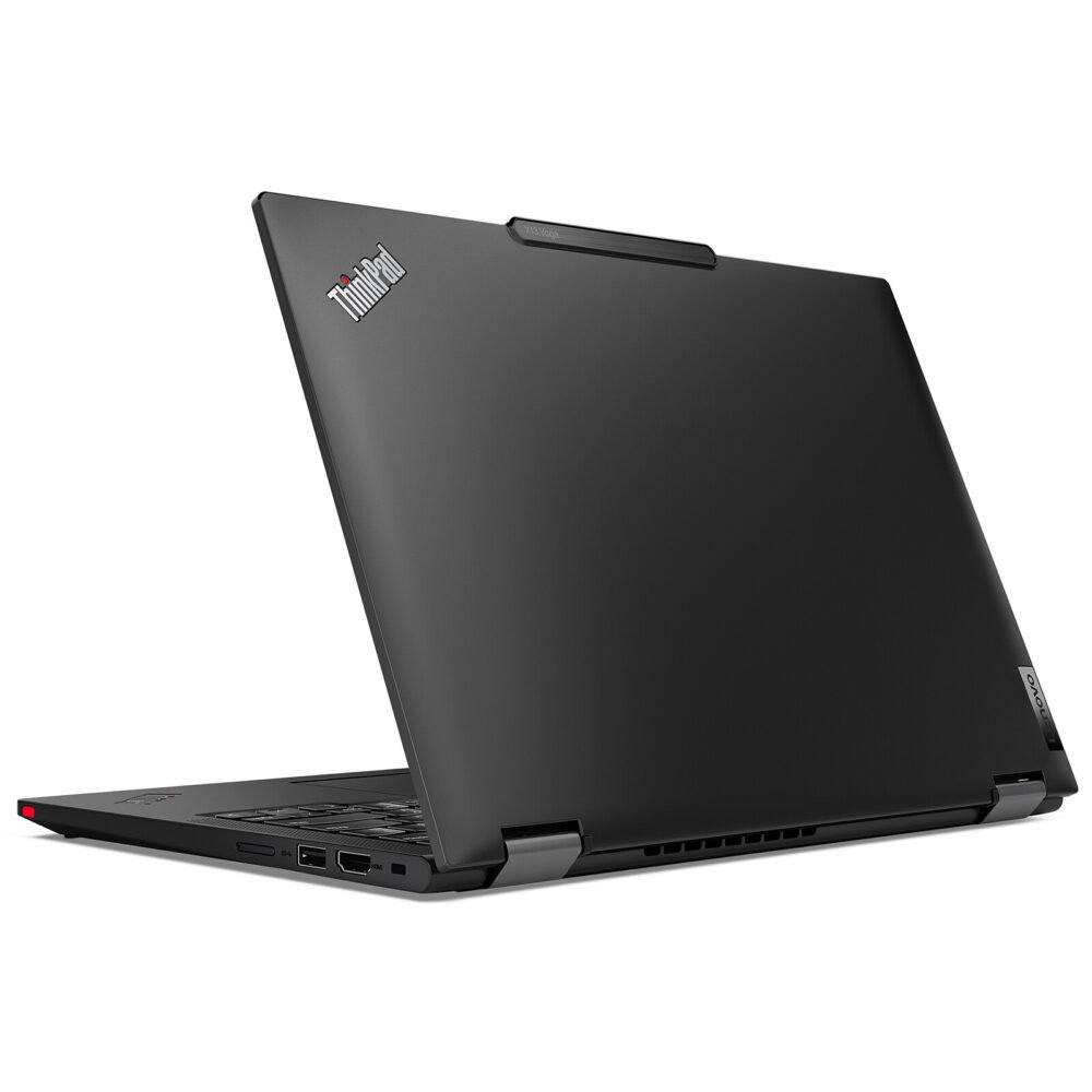 Lenovo ThinkPad X13 2-en-1 Gen 5 (21LW001HFR)