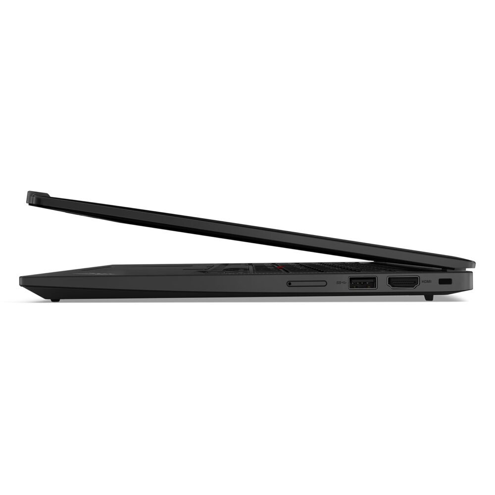 Lenovo ThinkPad X13 Gen 5 (21LU0019FR)