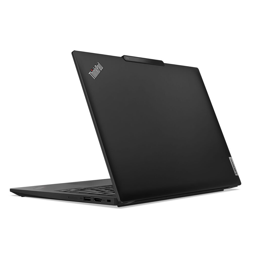 Lenovo ThinkPad X13 Gen 5 (21LU001GFR)