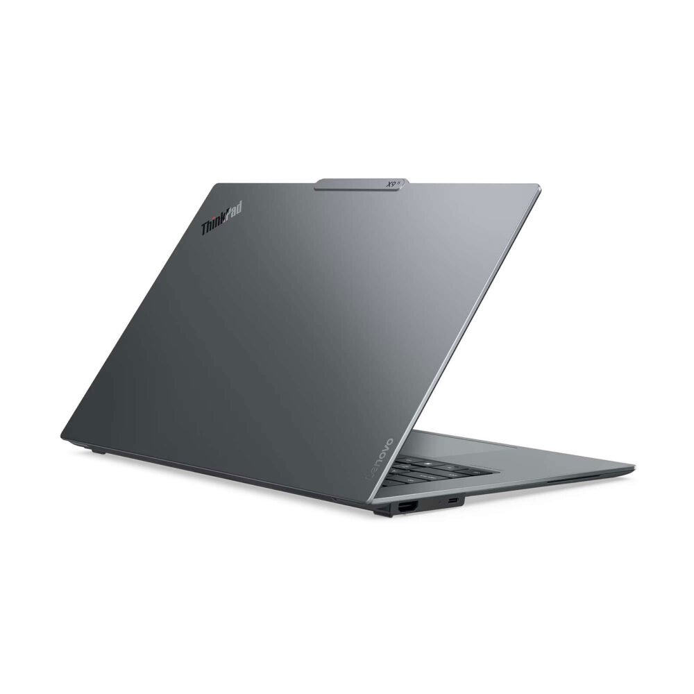 Lenovo ThinkPad X9-15 Gen 1 (21Q6001HFR)