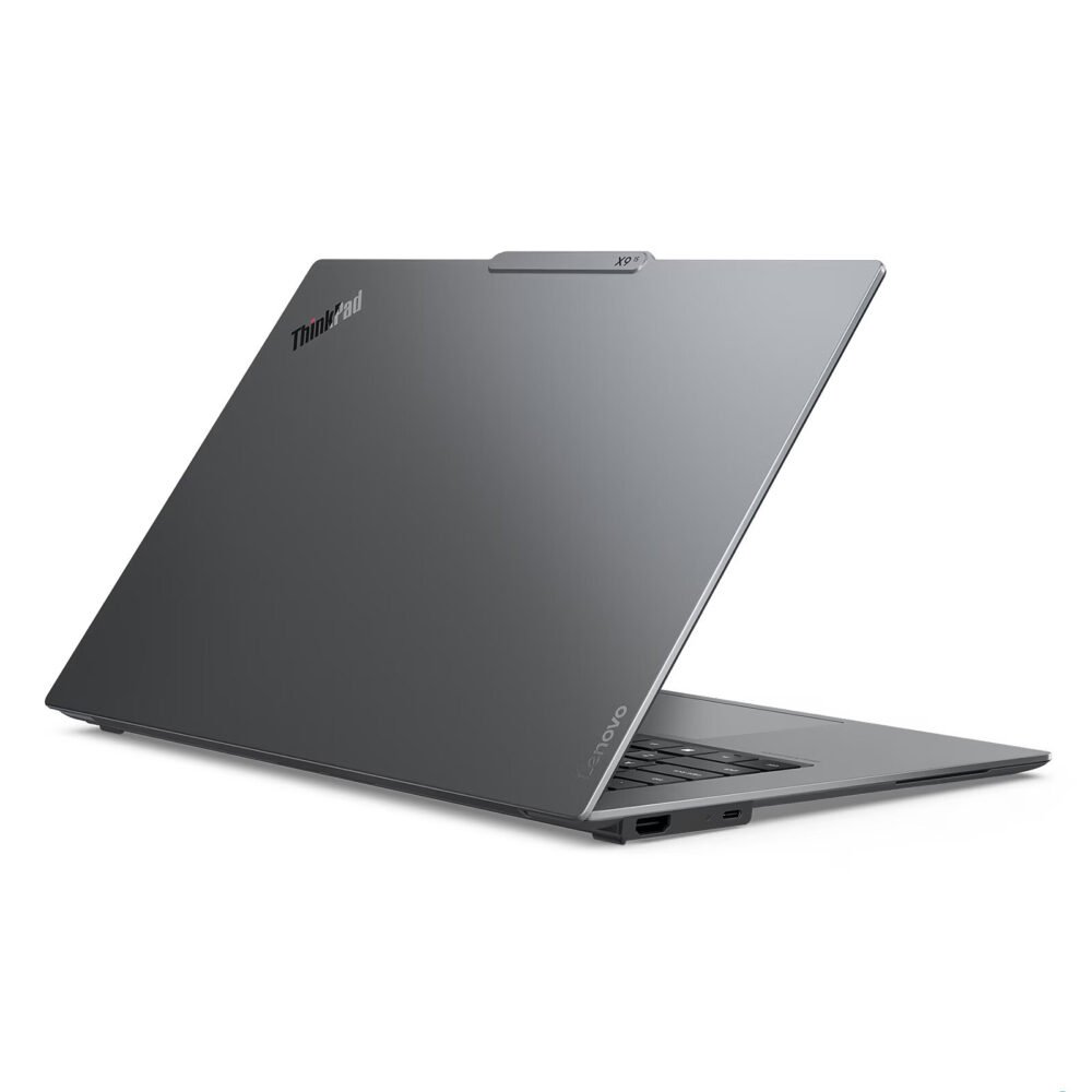 Lenovo ThinkPad X9-15 Gen 1 (21Q60022FR)