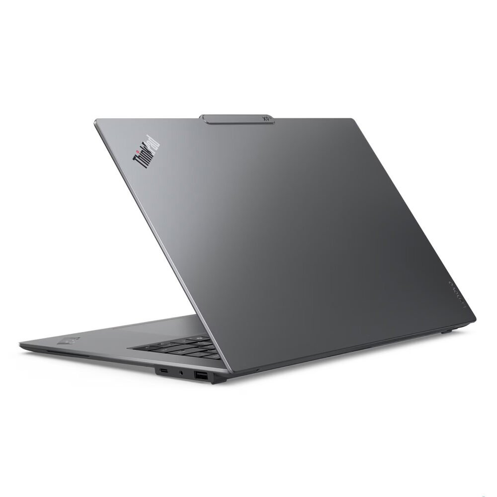 Lenovo ThinkPad X9-15 Gen 1 (21Q60022FR)