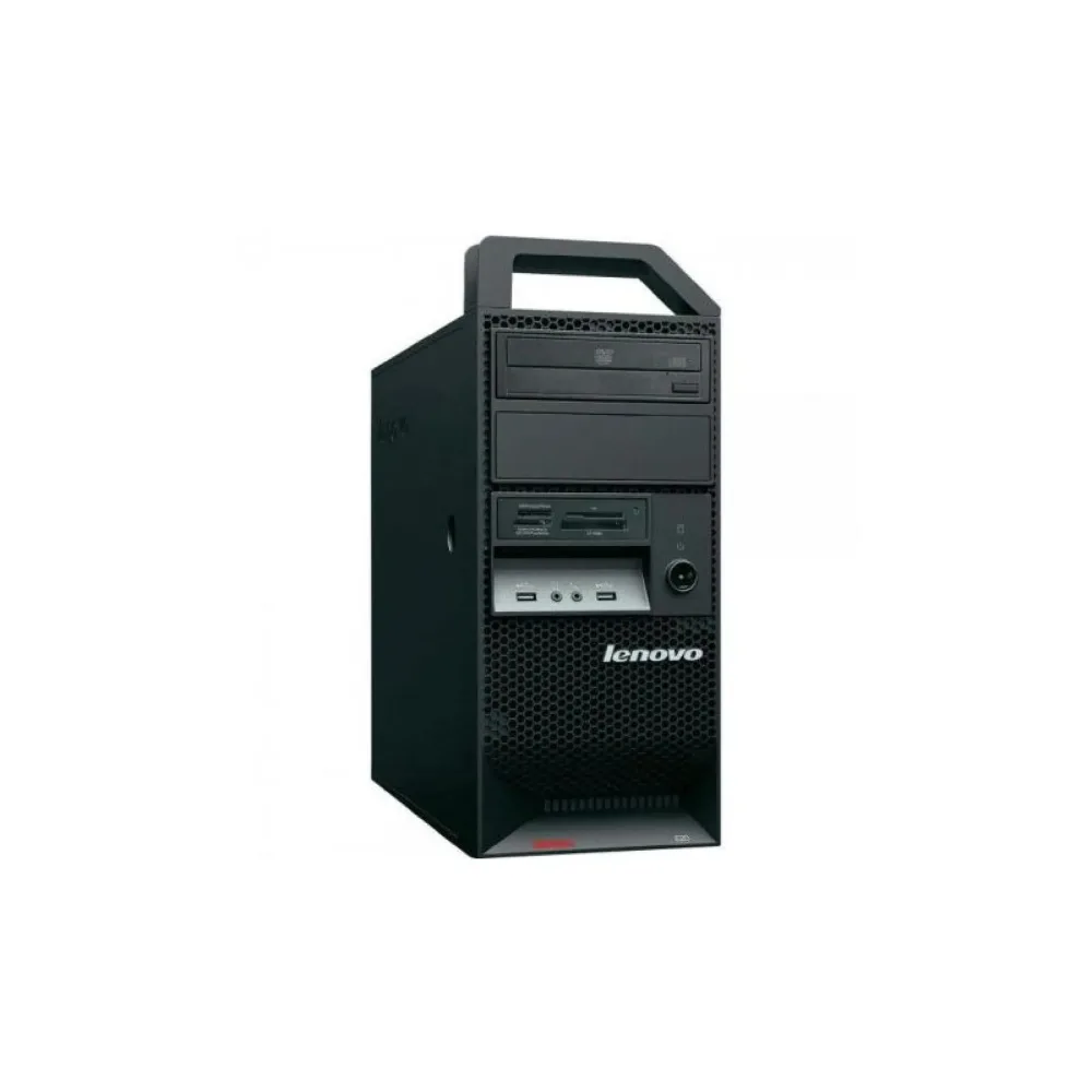 Lenovo Thinkstation E20 (4220WH5) - Remis à Neuf