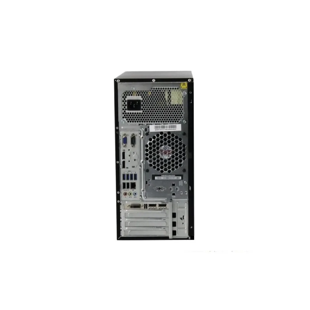 Lenovo Thinkstation P300 (30AG-S16500) - Remis à Neuf