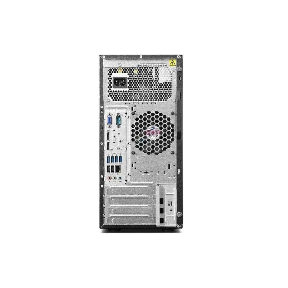 Lenovo Thinkstation P310 (30AS-S1J003) - Remis à Neuf