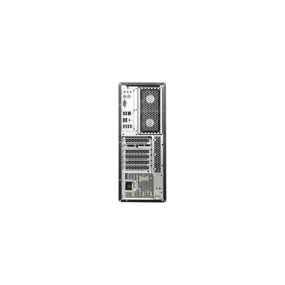 Lenovo Thinkstation P500 (30A6-S0SX00) - Remis à Neuf