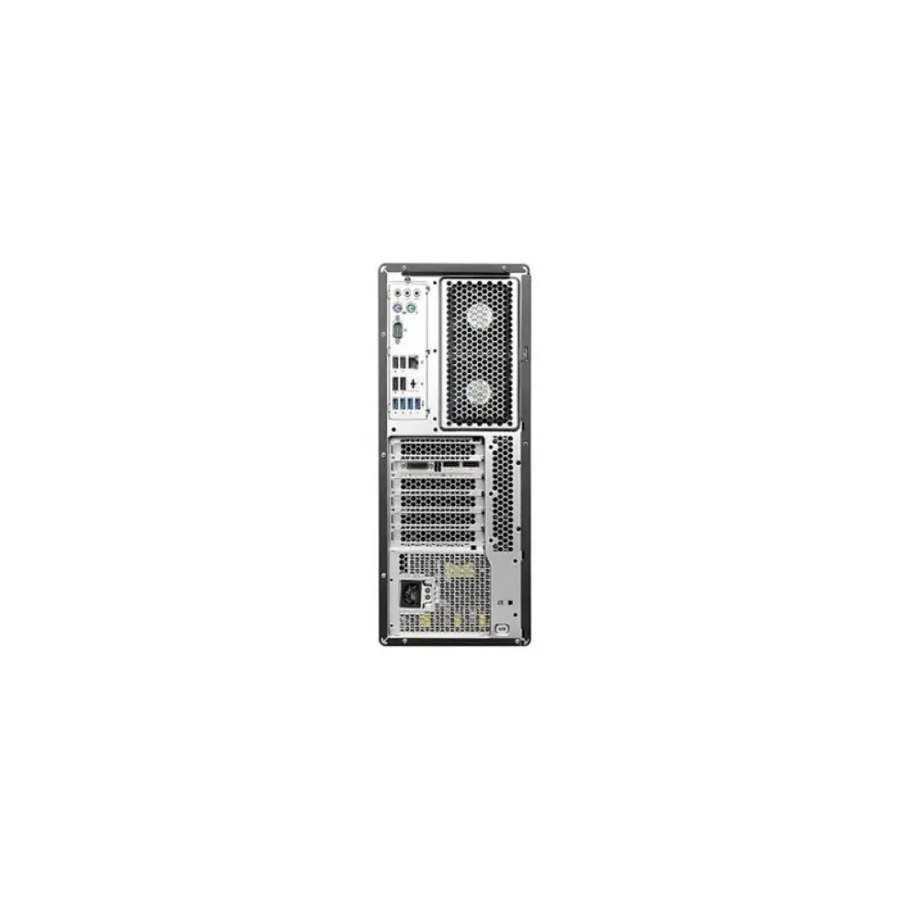Lenovo Thinkstation P510 (30B4-S2TA00) - Remis à Neuf