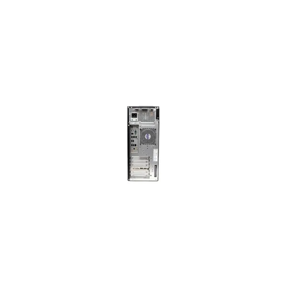 Lenovo Thinkstation S20 (4157-HE1) - Remis à Neuf
