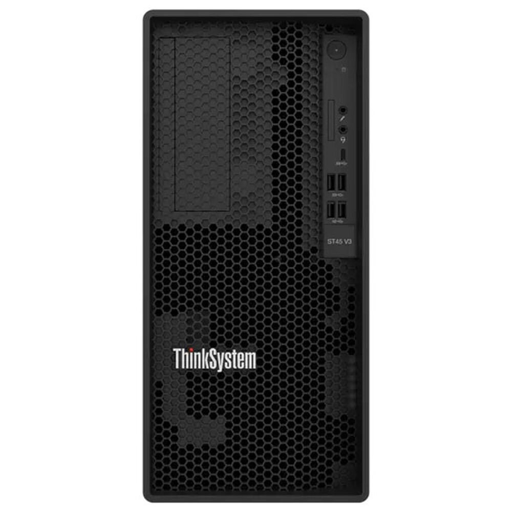Lenovo ThinkSystem ST45 V3 (7DH5A00SEA)