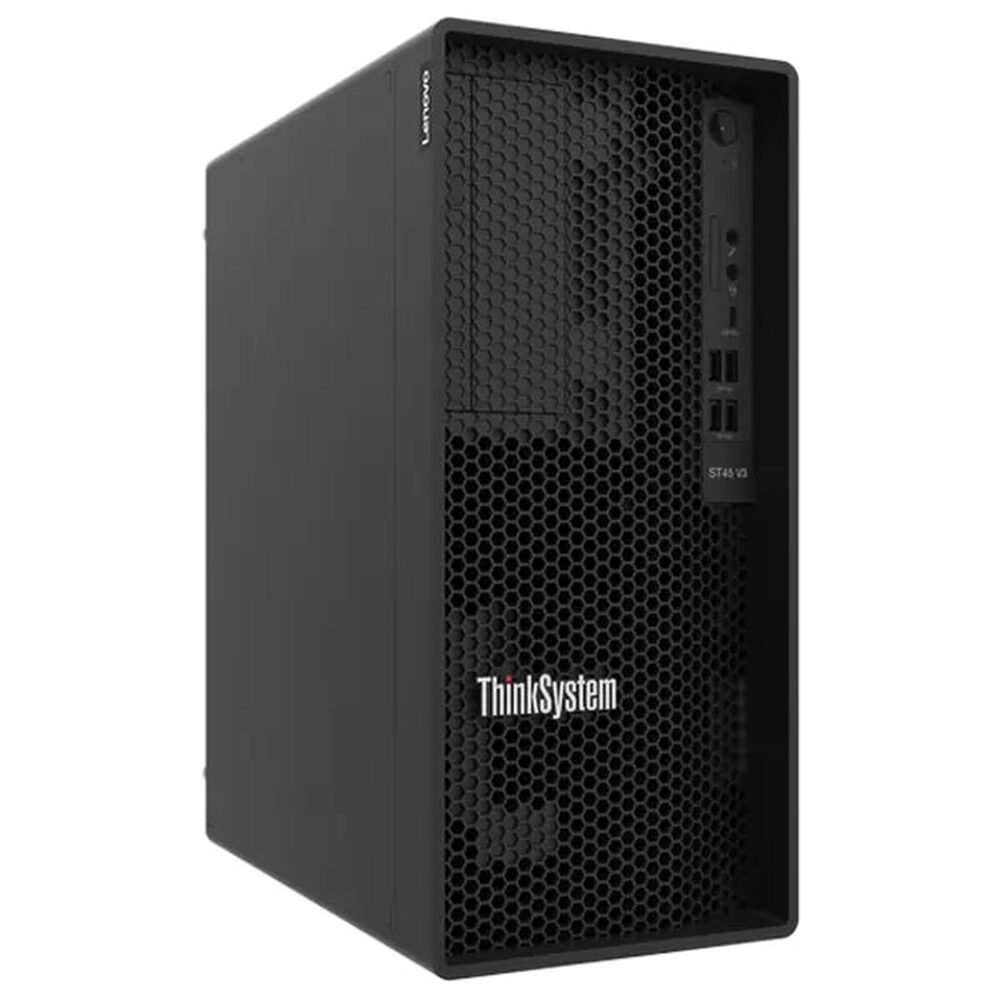 Lenovo ThinkSystem ST45 V3 (7DH5A00SEA)