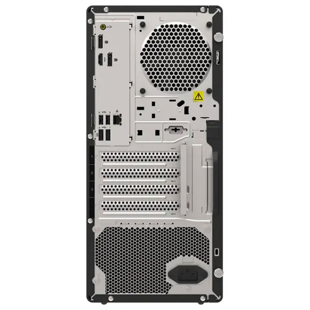 Lenovo ThinkSystem ST45 V3 (7DH5A00SEA)