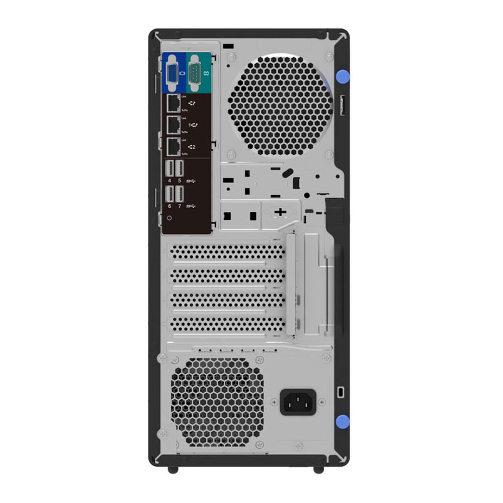 Lenovo ThinkSystem ST50 V3 (7DF3A00TEA)