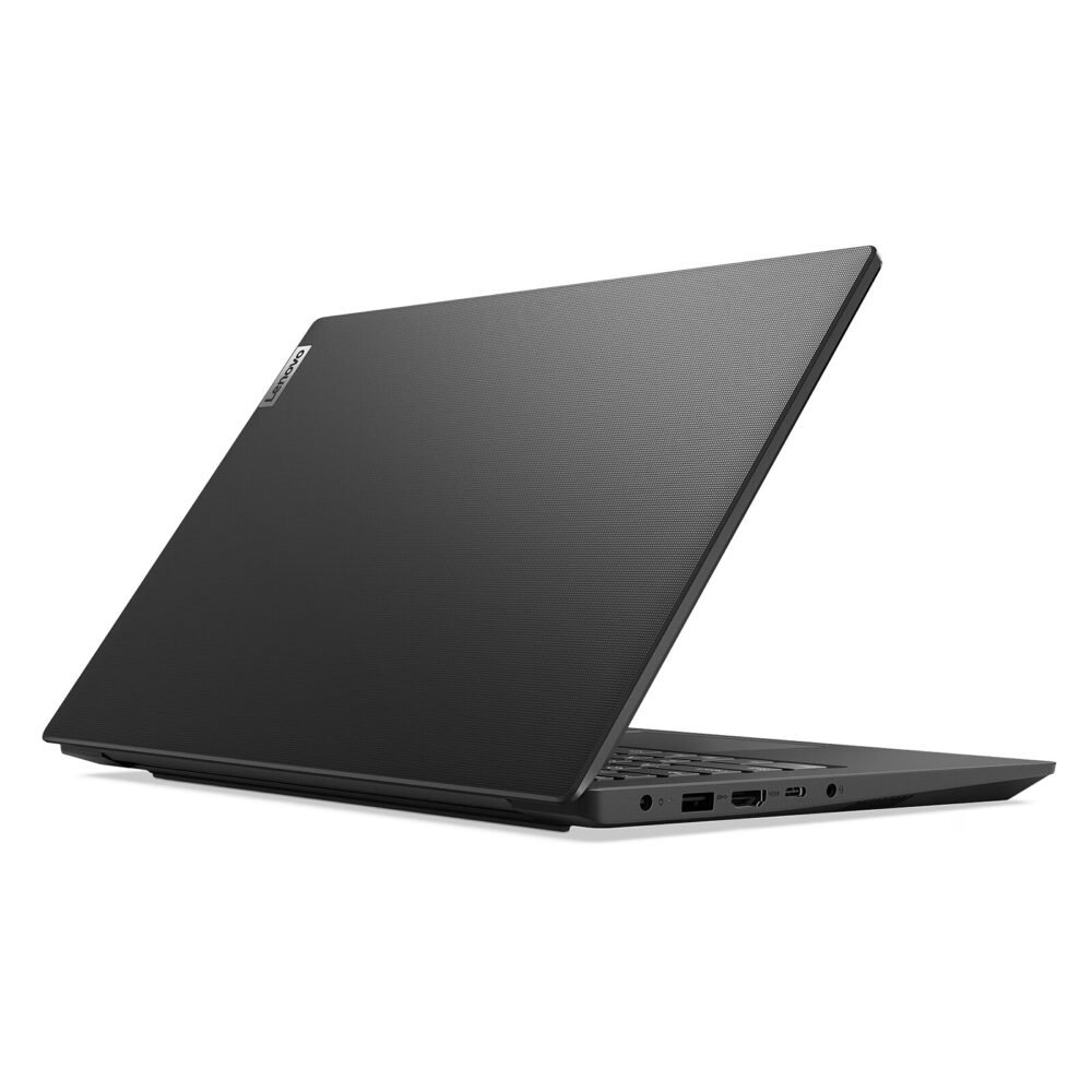 Lenovo V14 G4 IAN (82YV0014FR)