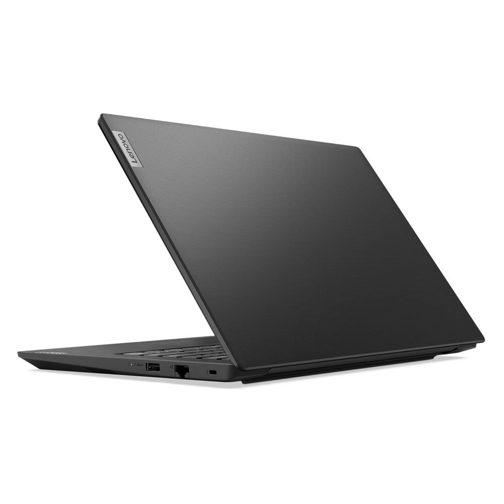 Lenovo V14 G4 IAN (82YV0014FR)