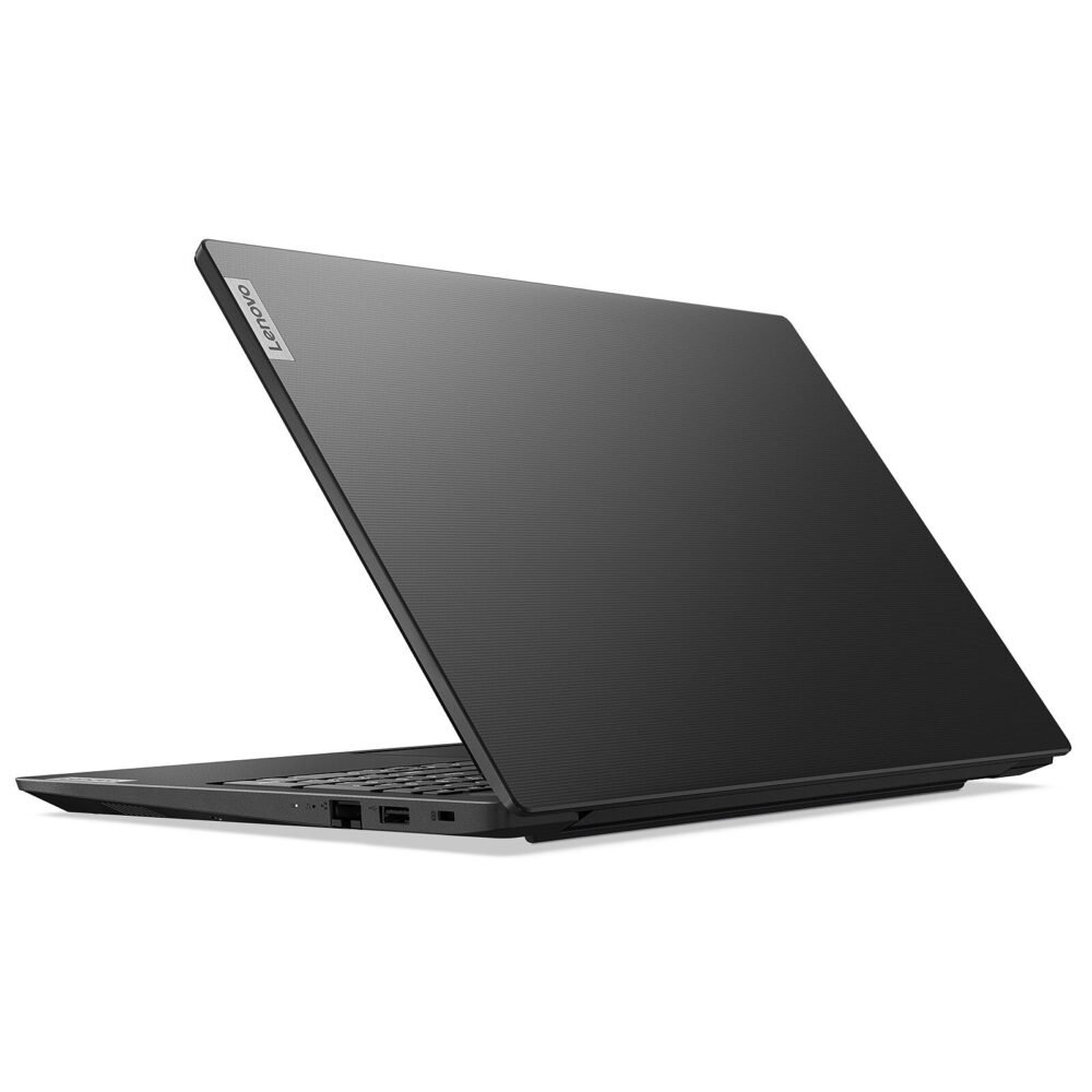 Lenovo V15 G2 IJL (82QY00QDFR)