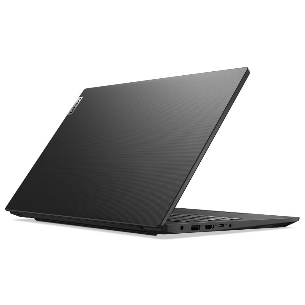 Lenovo V15 G2 IJL (82QY00QDFR)