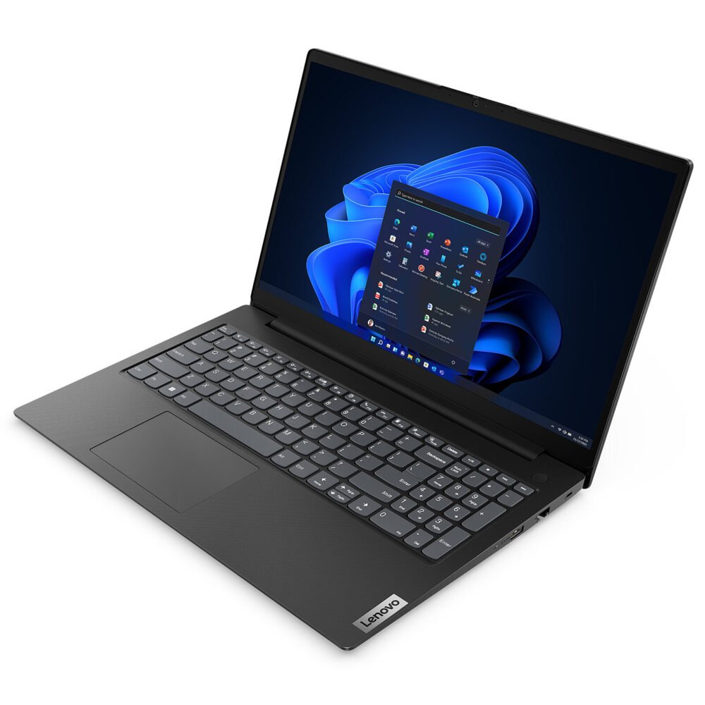 Lenovo V15 G4 AMN (82YU00GWFR)