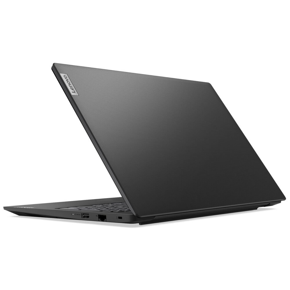 Lenovo V15 G4 IRU (83A1008FFR)