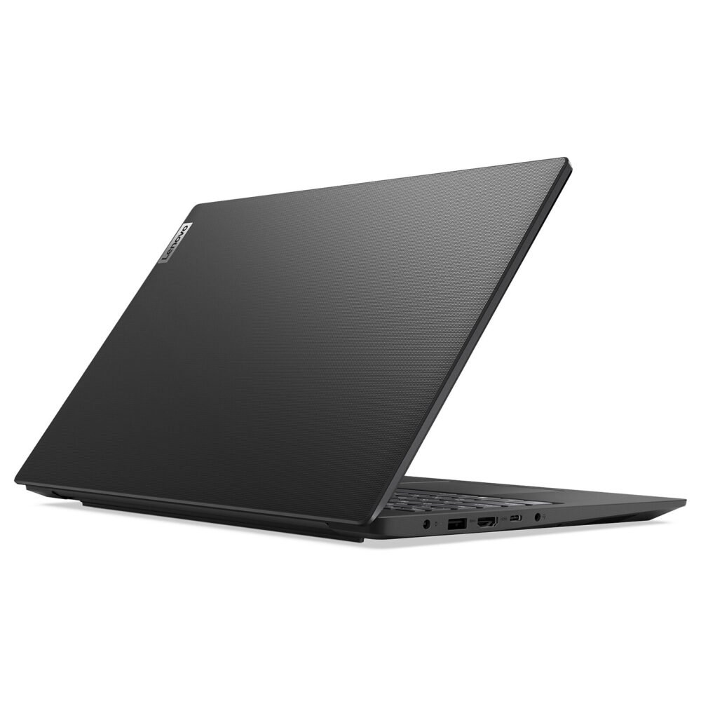 Lenovo V15 G4 IRU (83A100AMFR)