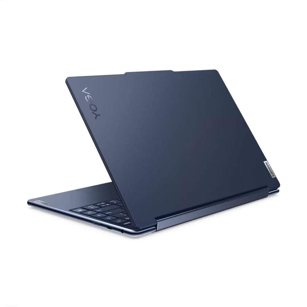 Lenovo Yoga 9 14IMH9 (83AC0007FR)