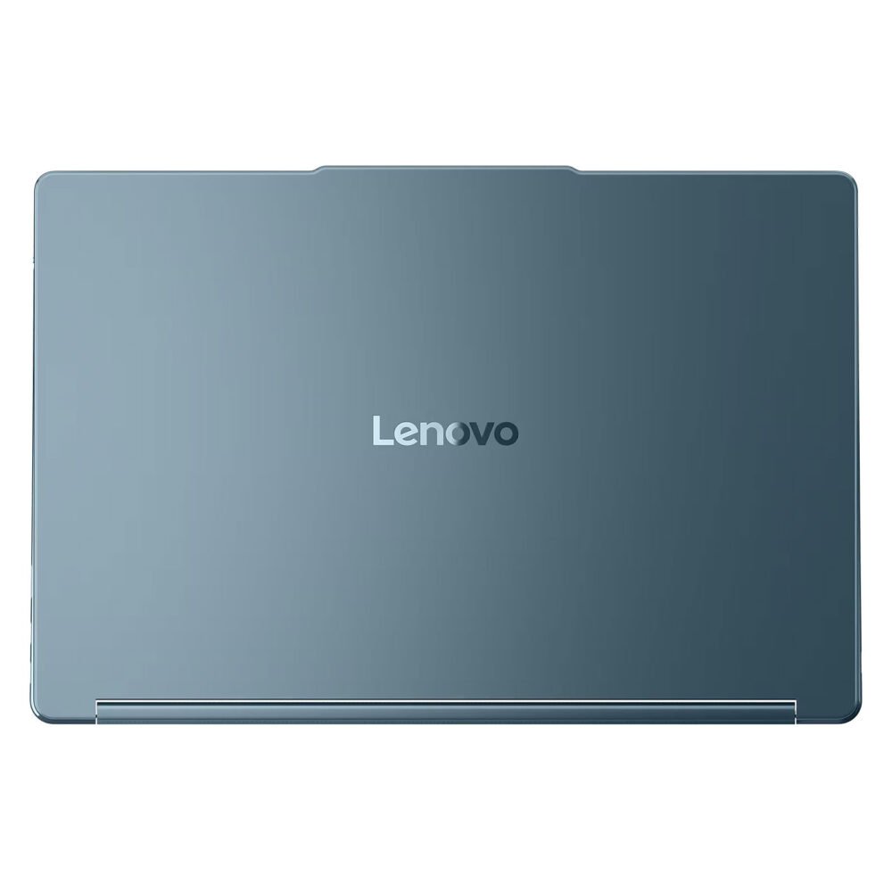 Lenovo Yoga Book 9 14IAH10 (83KJ000YFR)