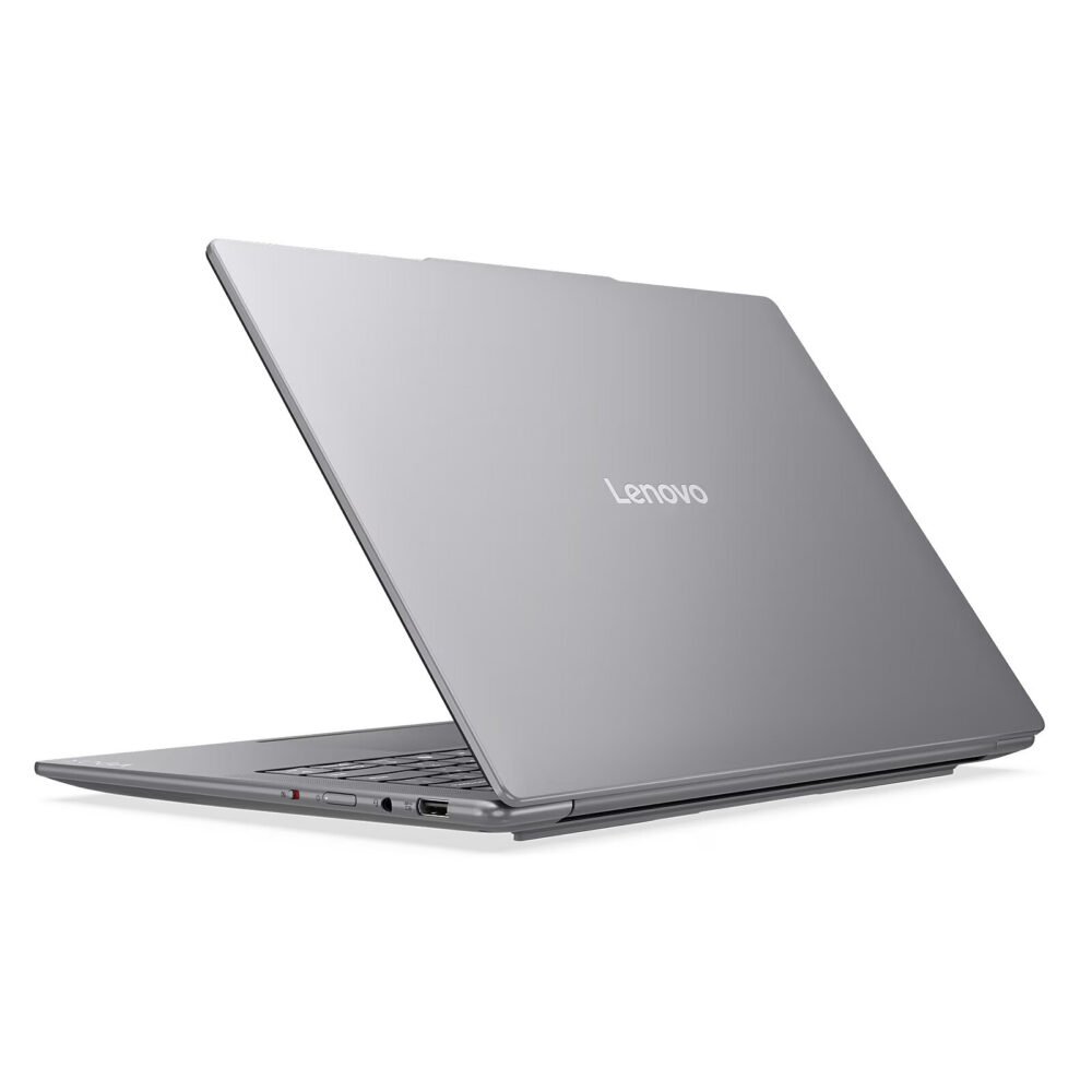 Lenovo Yoga Pro 7 14ASP9 (83HN002NFR)