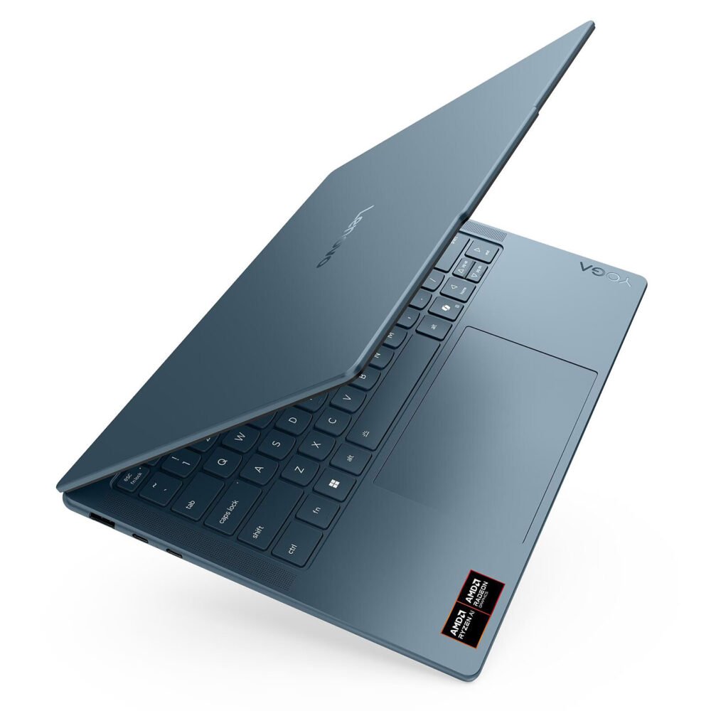 Lenovo Yoga Slim 7 14AKP10 (83JY002CFR)