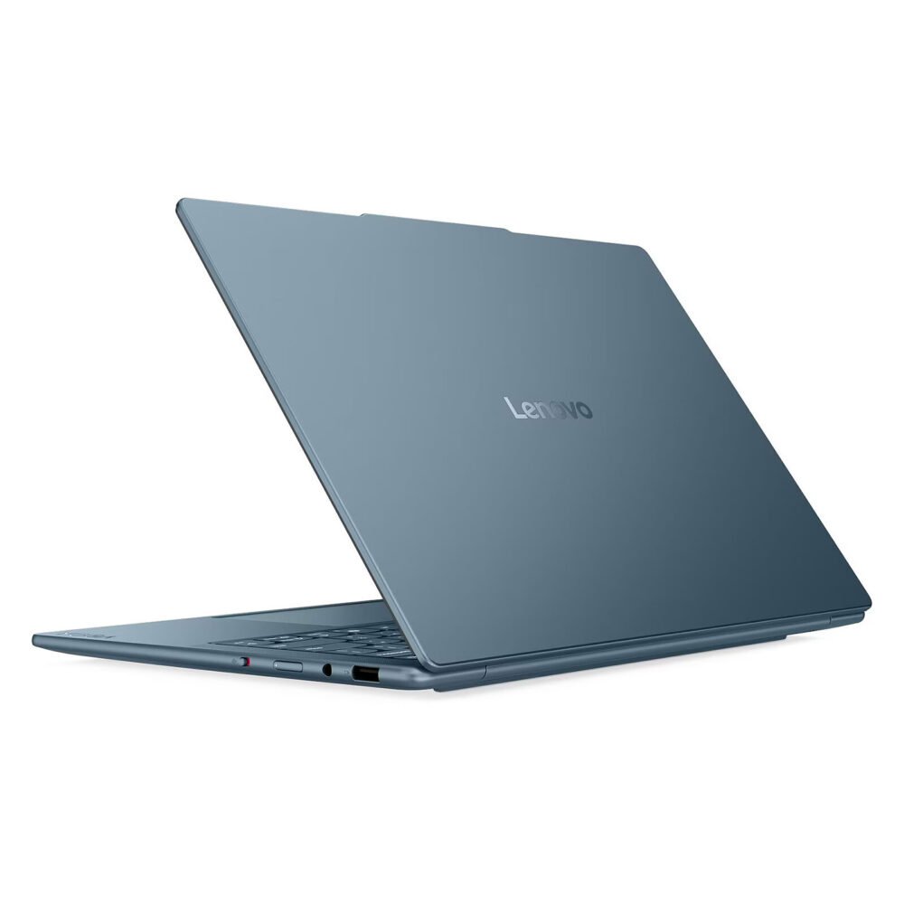 Lenovo Yoga Slim 7 14AKP10 (83JY002CFR)