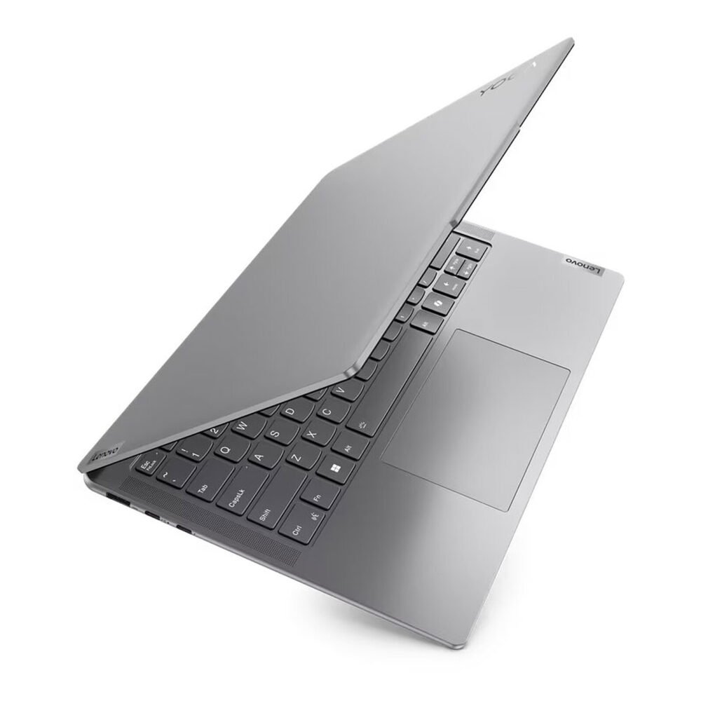 Lenovo Yoga Slim 7 14IMH9 (83CV0051FR)