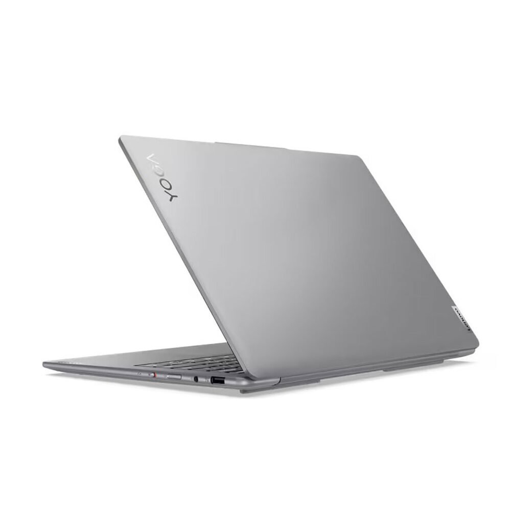 Lenovo Yoga Slim 7 14IMH9 (83CV005QFR)