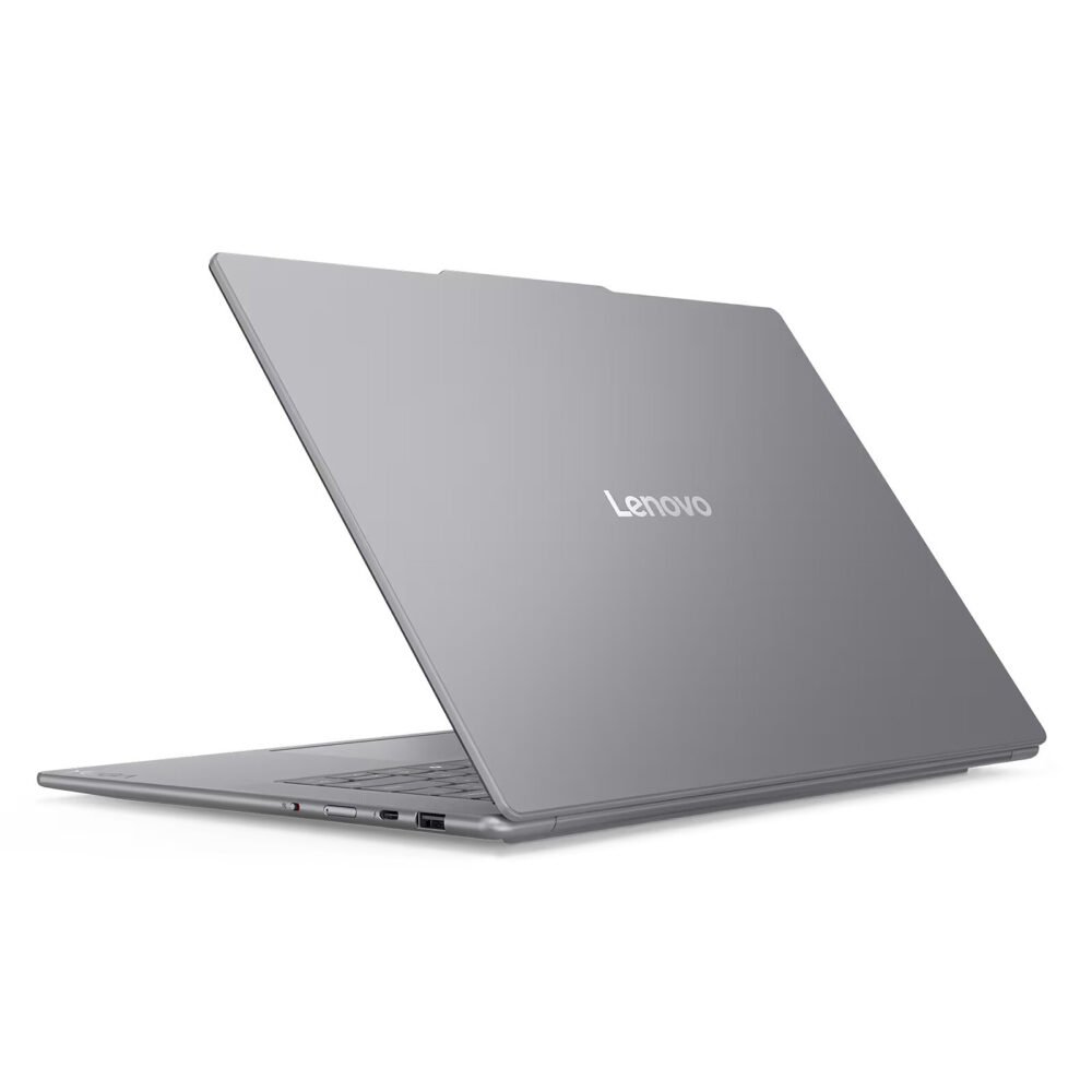 Lenovo Yoga Slim 7 15ILL9 (83HM0051FR)