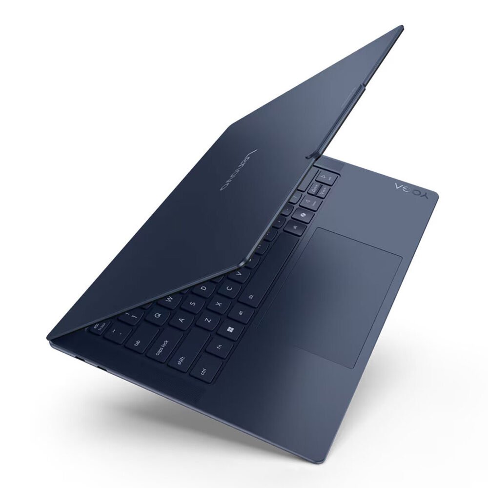 Lenovo Yoga Slim 7 Gen 9 14Q8X9 (83ED0062FR)