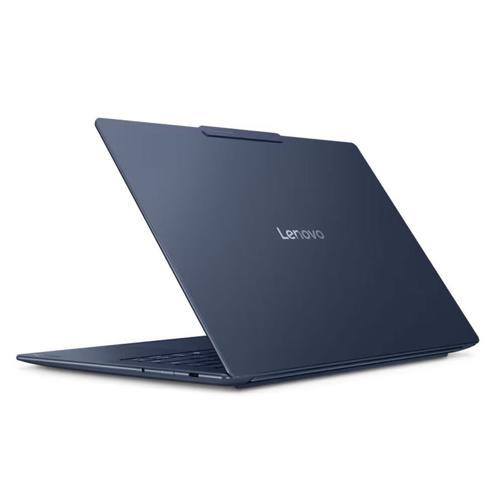 Lenovo Yoga Slim 7 Gen 9 14Q8X9 (83ED0063FR)