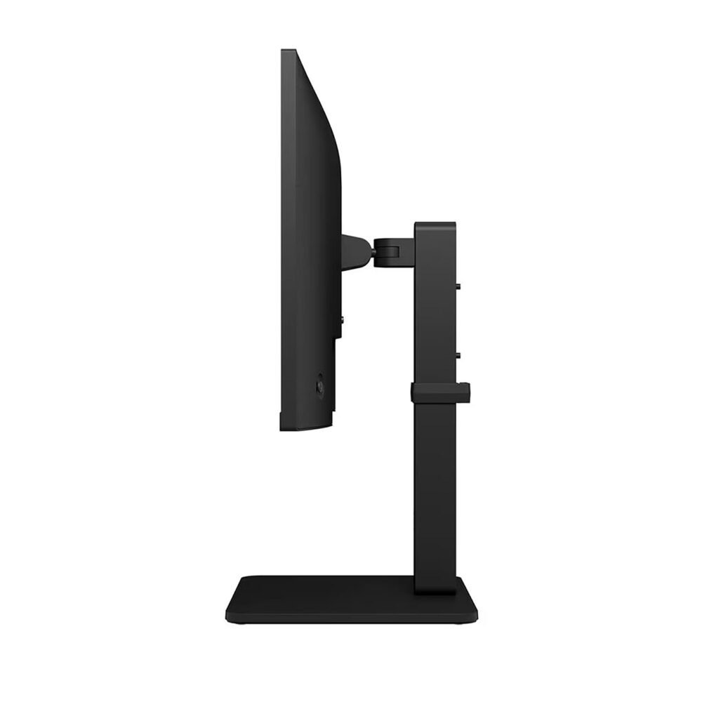 LG 23.8" LED 24BA450-B