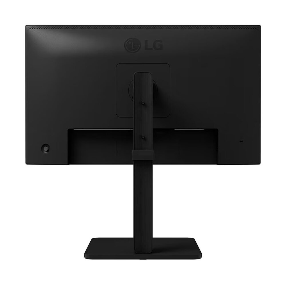 LG 23.8" LED 24BA450-B